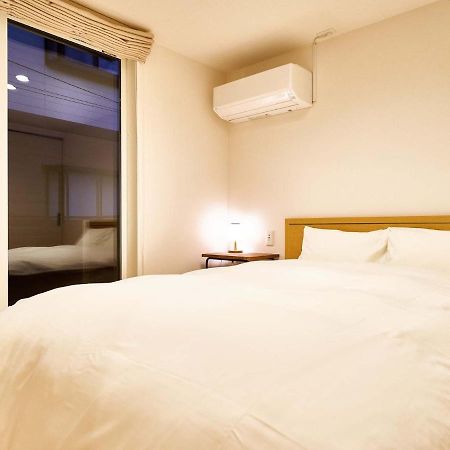 Rakuten Stay House X Will Style Saga Imari 101 외부 사진