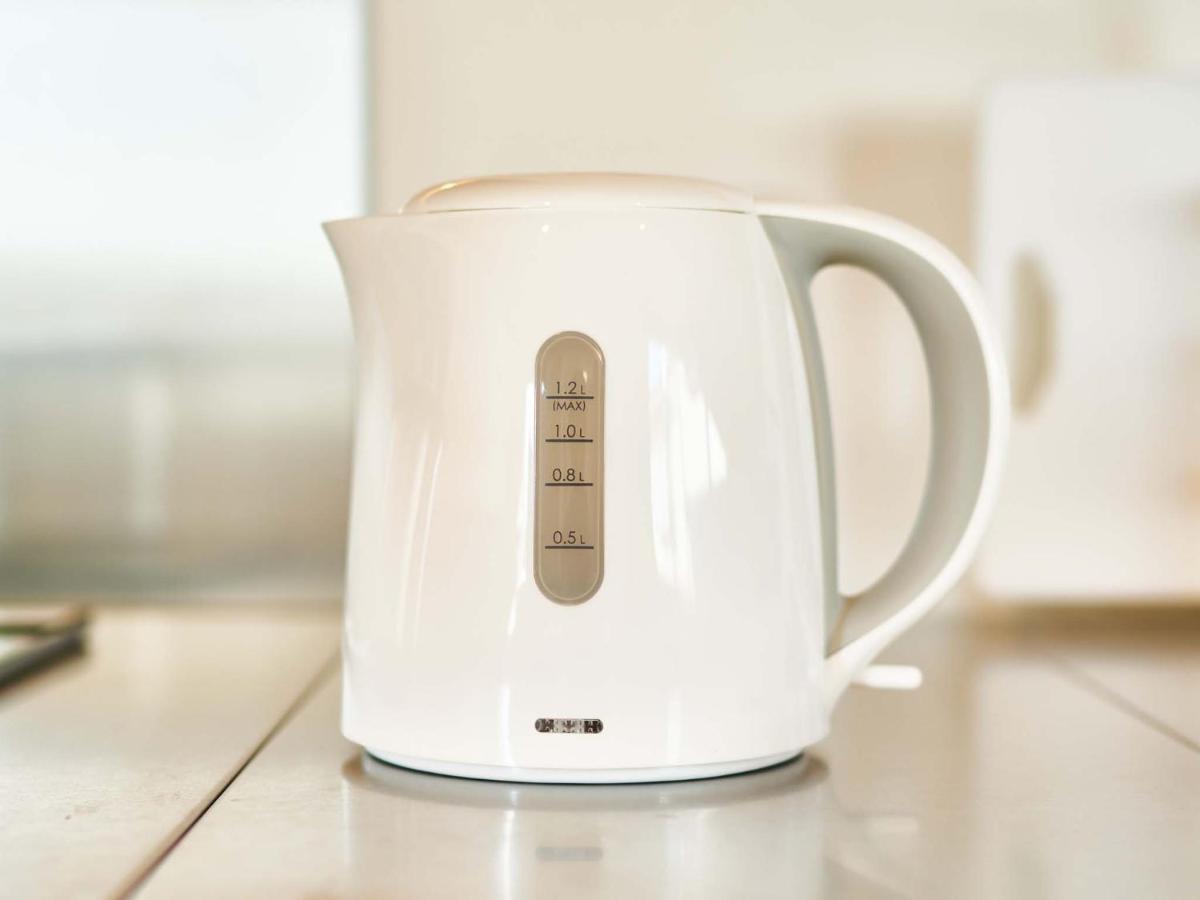 Rakuten Stay House X Will Style Saga Imari 101 외부 사진