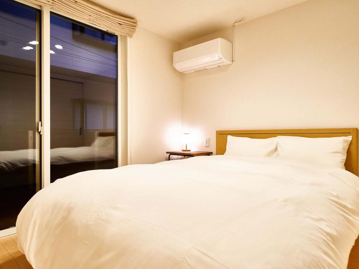 Rakuten Stay House X Will Style Saga Imari 101 외부 사진
