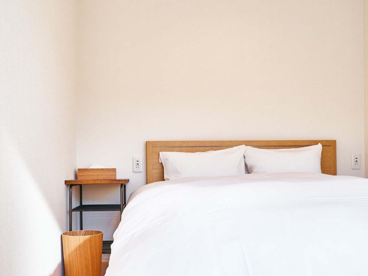 Rakuten Stay House X Will Style Saga Imari 101 외부 사진