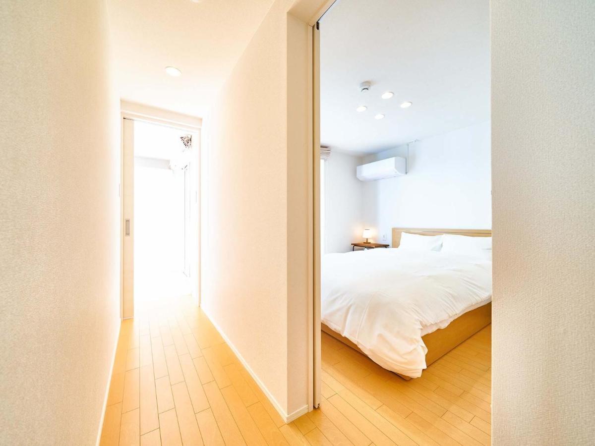 Rakuten Stay House X Will Style Saga Imari 101 외부 사진