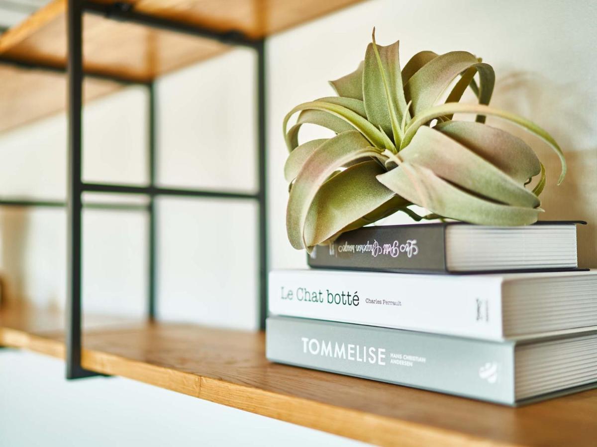 Rakuten Stay House X Will Style Saga Imari 101 외부 사진