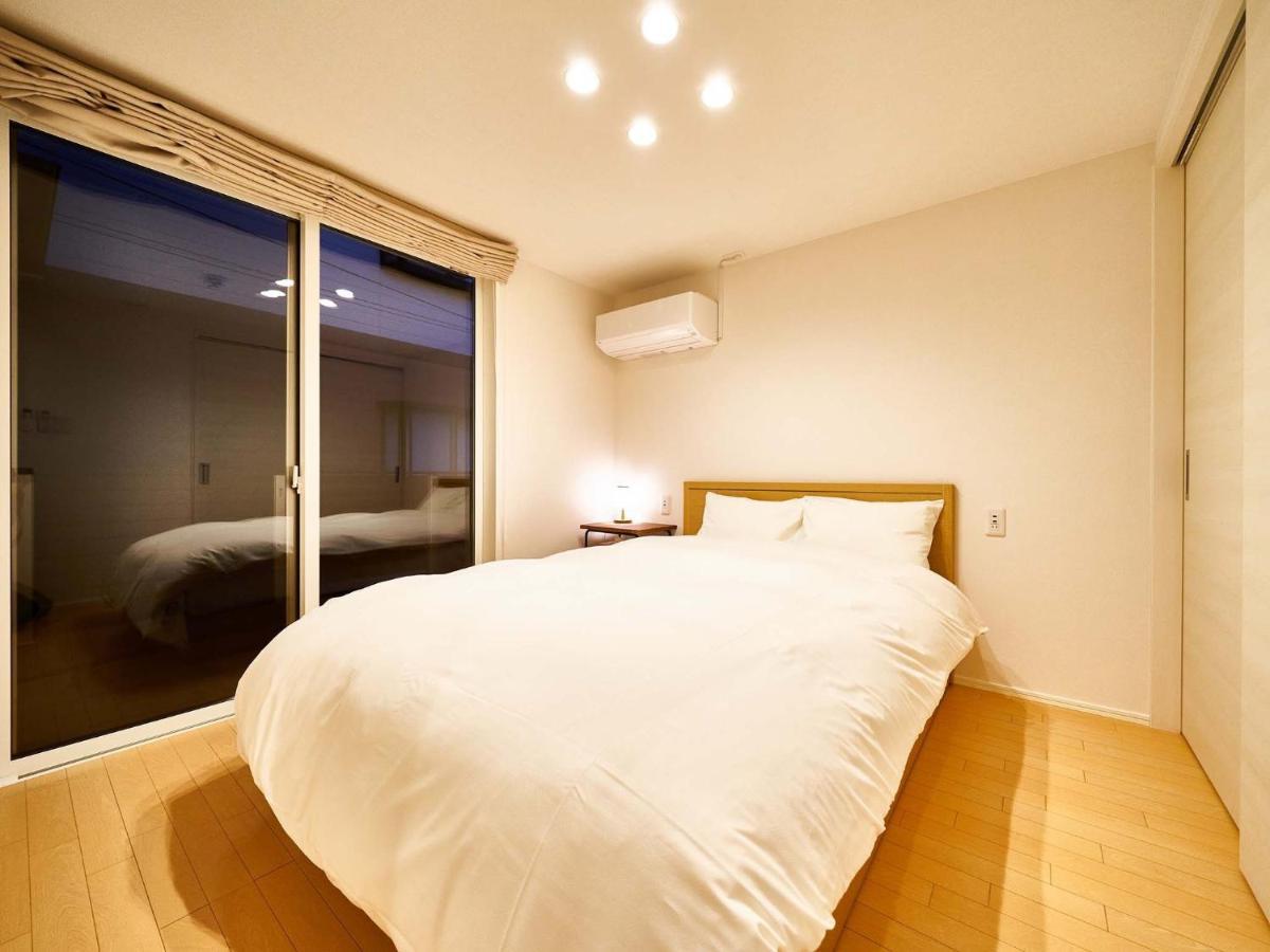 Rakuten Stay House X Will Style Saga Imari 101 외부 사진