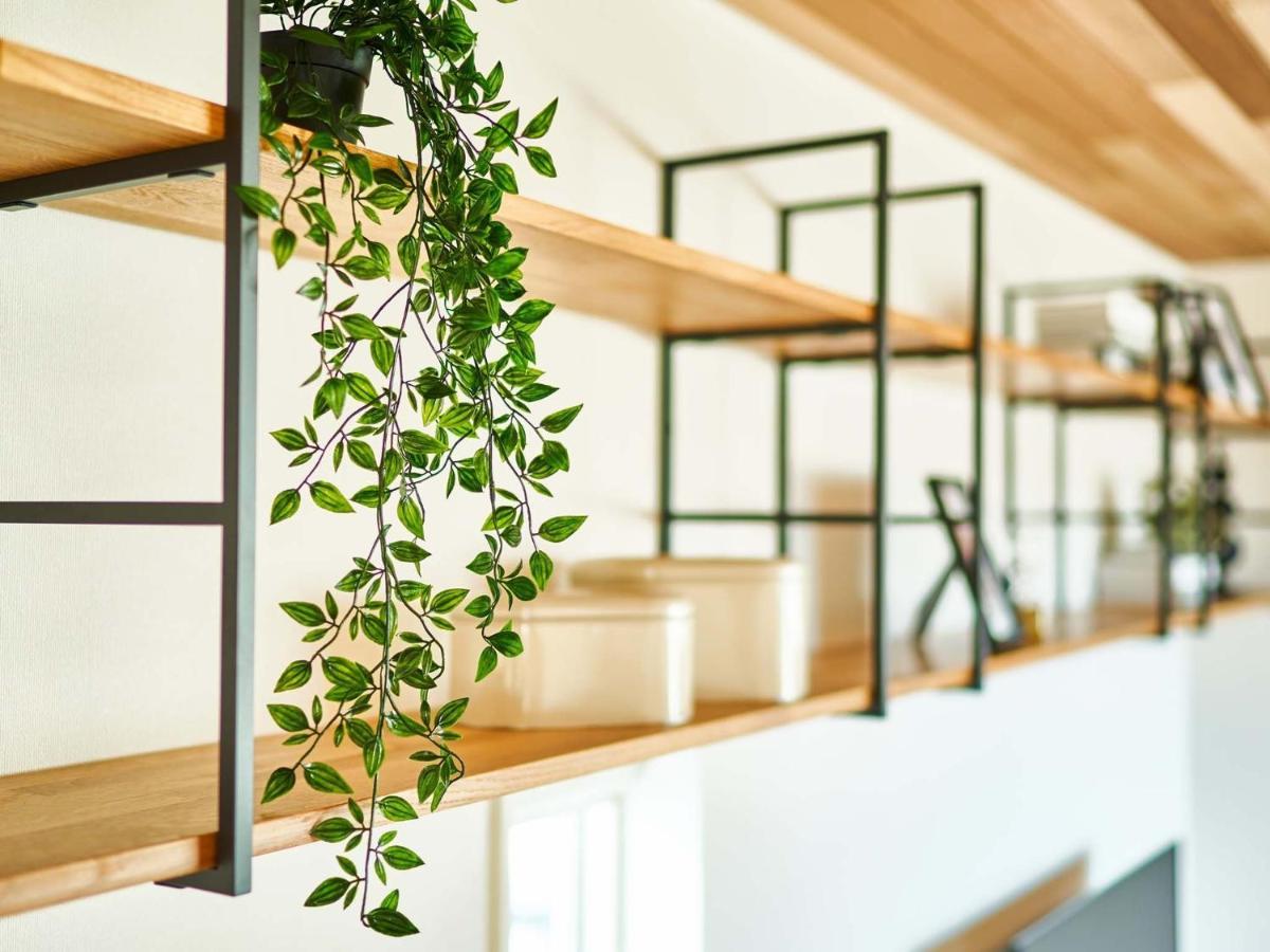 Rakuten Stay House X Will Style Saga Imari 101 외부 사진